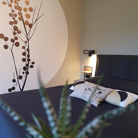 De Buorkerij Bed and Breakfast Tytsjerk Eksteriør billede